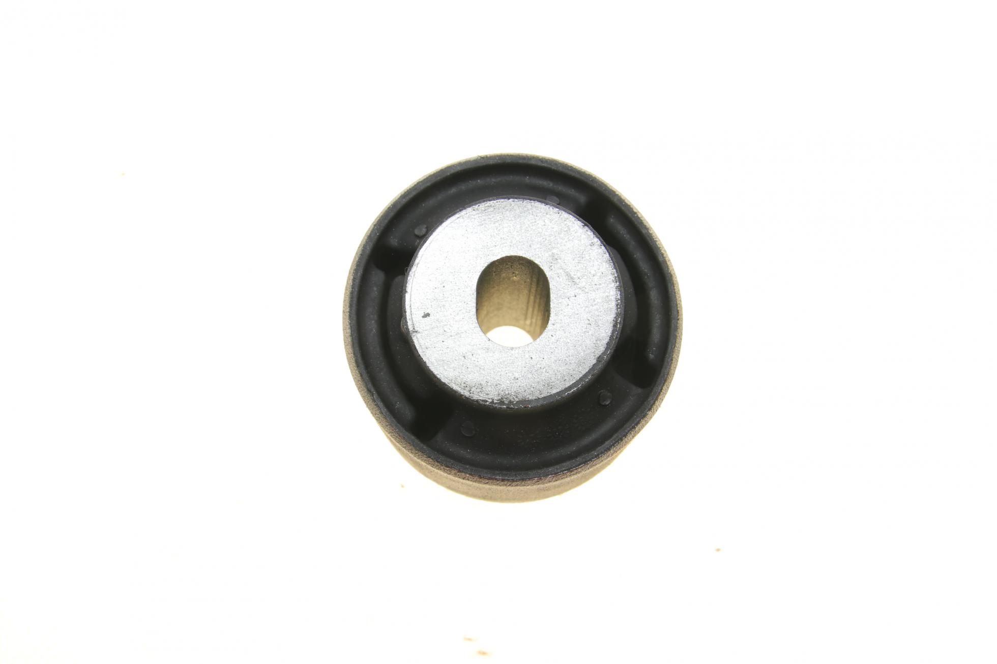 38FR3520 AS METAL